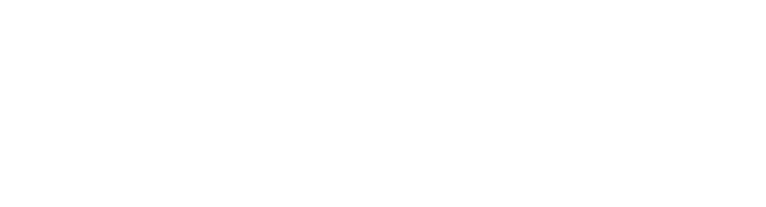 Tesla Logo